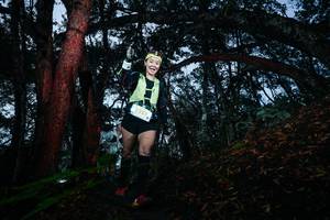 BIB: 
                            <button type="button" onclick="openModal(26341889)" class="btn btn-primary btn-sm float-right btn-popup" data-toggle="modal" data-target=".modal-high-quality">
                        <i class="fas fa-shopping-cart"></i> Add to Cart
                    </button>
                                            <button type="button" onclick="isThisMe(26341889, true)" class="btn btn-success btn-sm float-right btn-popup btn-isme hidden" data-toggle="tooltip" data-placement="bottom" title="นี่คือรูปของคุณใช่ไหม คลิกที่นี่เพื่อเอาเข้าอัลบั้ม">
                        <i class="fas fa-plus"></i> Add to album
                    </button>
                    <button type="button" onclick="isThisMe(26341889, false)" class="btn btn-warning btn-sm float-right btn-popup btn-isnotme hidden">
                        <i class="fas fa-ban"></i> Remove from album
                    </button>